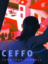 Imagen de portada para Ceffo
